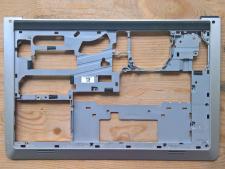 Нижня частина Dell Inspiron 5547 №2